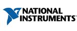 American Industrial Magic, LLC. thanks National Instruments