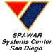 Spawar Systems Center San Diego